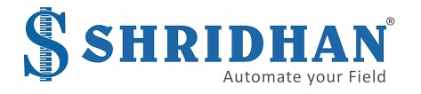iMANTRA Web